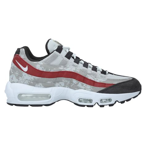 nike patike air max 95 qs